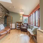 Holiday home Slater Bob's Coppermines Valley