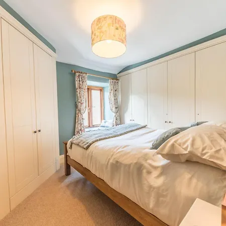 Slater Bob's Coppermines Valley