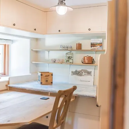 Slater Bob's Coppermines Valley Tatil Evi Coniston