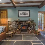 Slater Bob's Coppermines Valley Holiday home Coniston