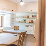 Slater Bob's Coppermines Valley Holiday home Coniston