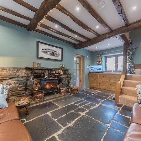 Slater Bob's Coppermines Valley *