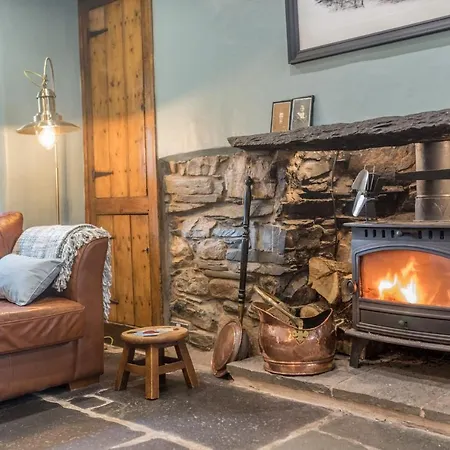 Slater Bob's Coppermines Valley