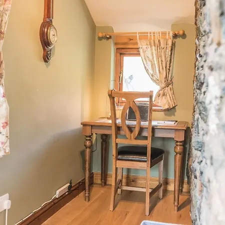 Slater Bob's Coppermines Valley