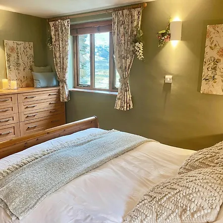 Slater Bob's Coppermines Valley *